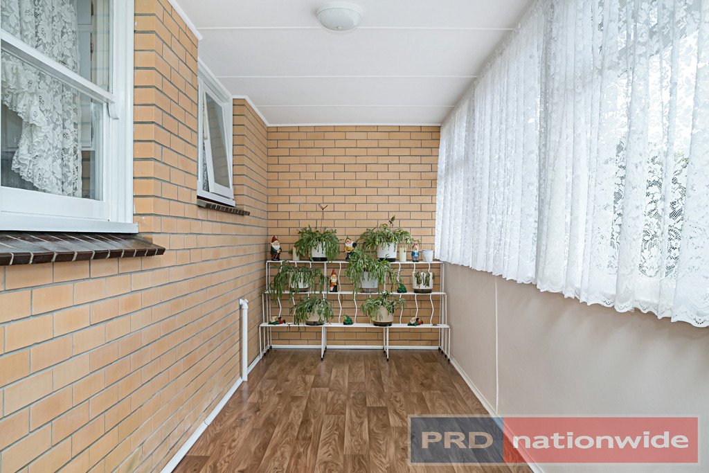 308 (Lot 1) Scarsdale-Pitfield Road NEWTOWN 13