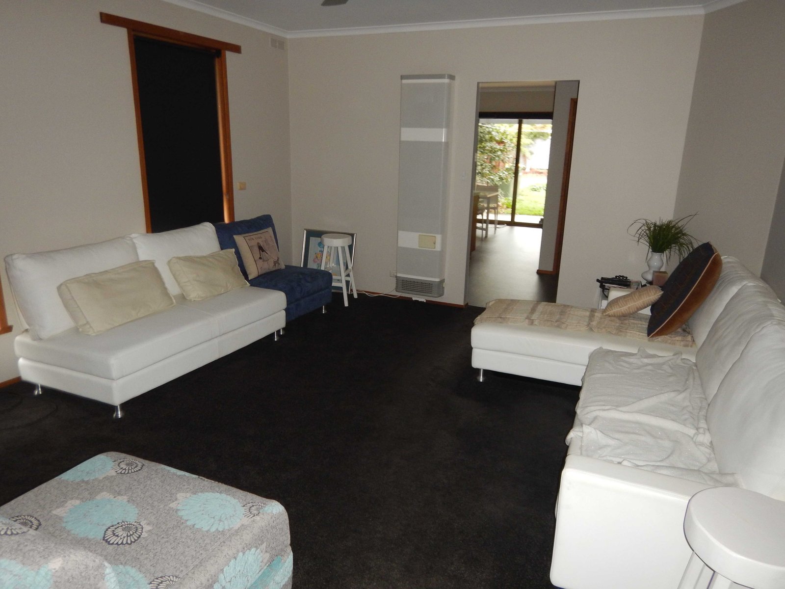 308 Lydiard Street North BALLARAT CENTRAL 2