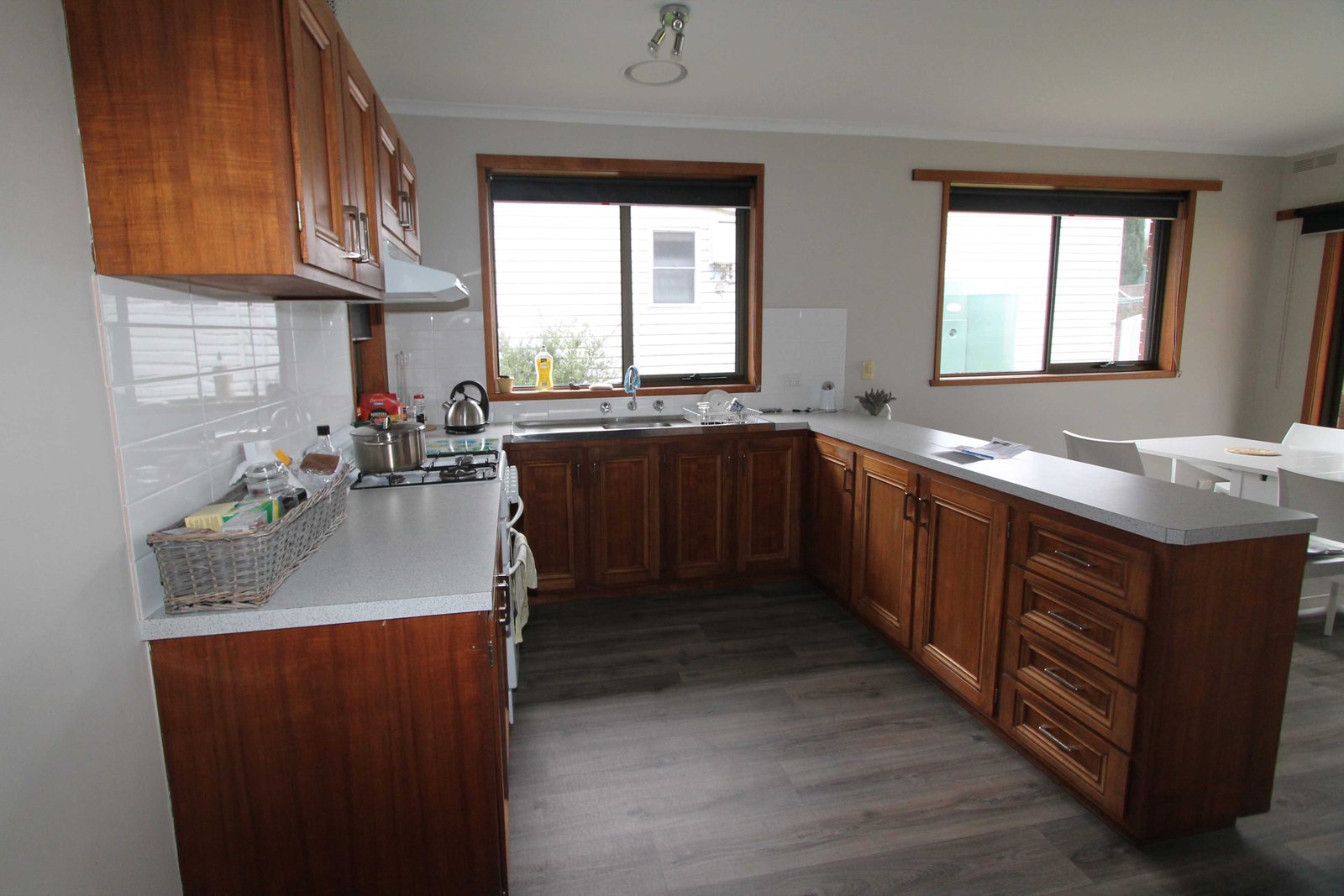 308 Lydiard Street North BALLARAT CENTRAL 3