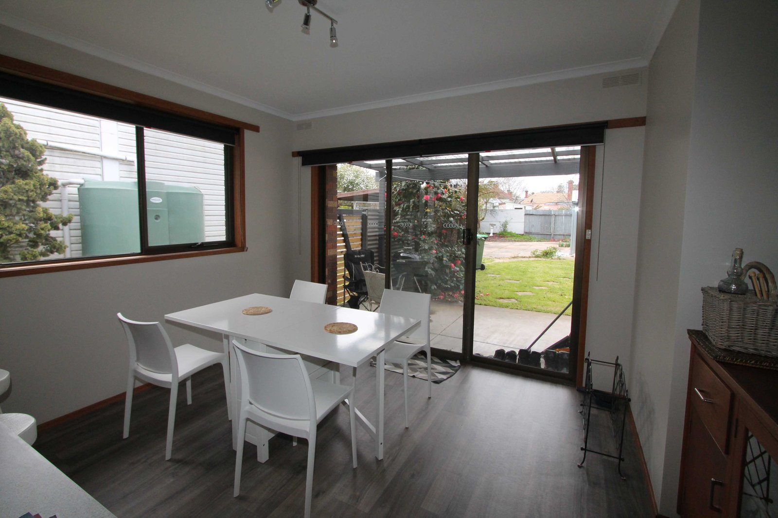 308 Lydiard Street North BALLARAT CENTRAL 4