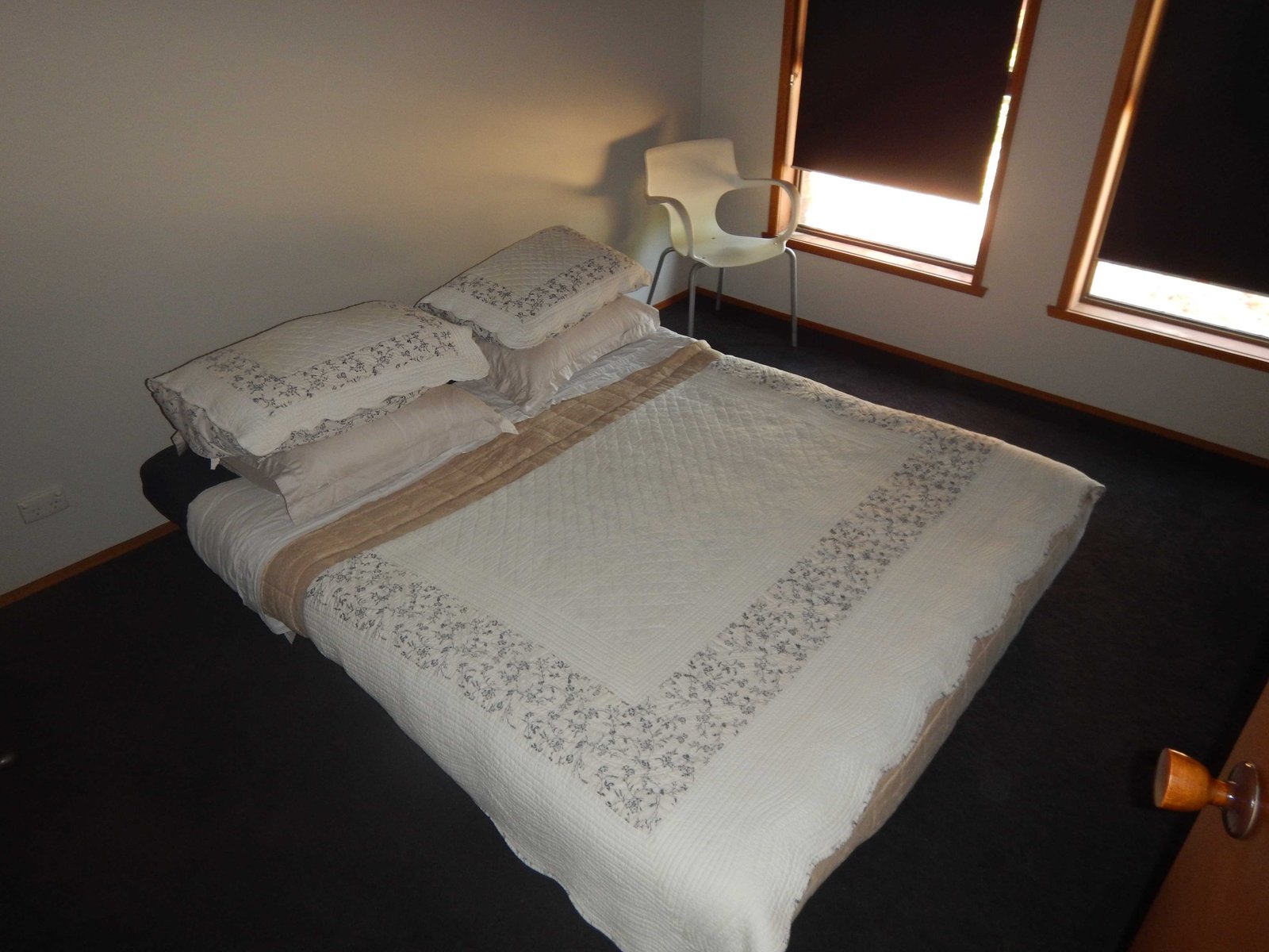 308 Lydiard Street North BALLARAT CENTRAL 5