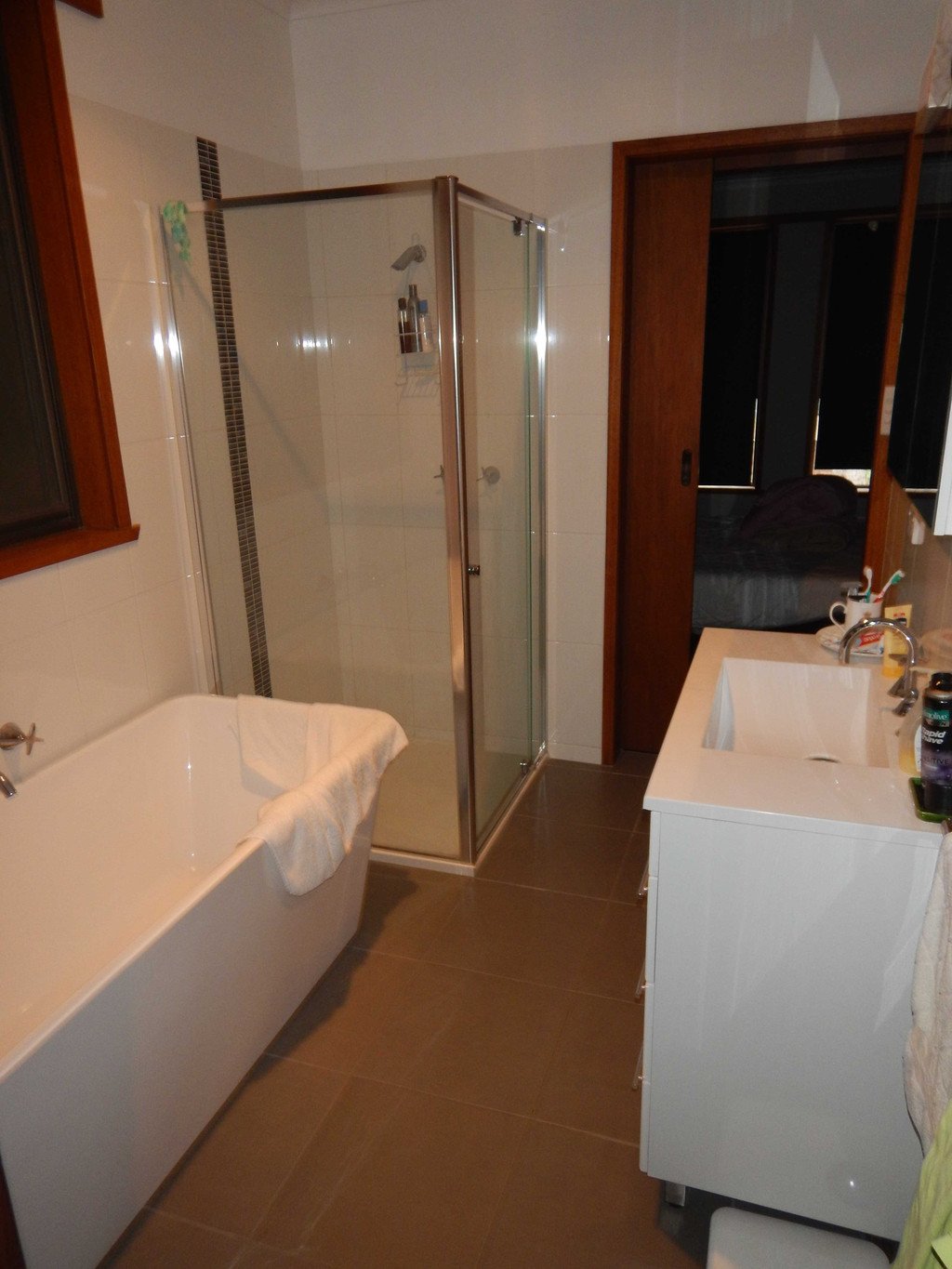 308 Lydiard Street North BALLARAT CENTRAL 6