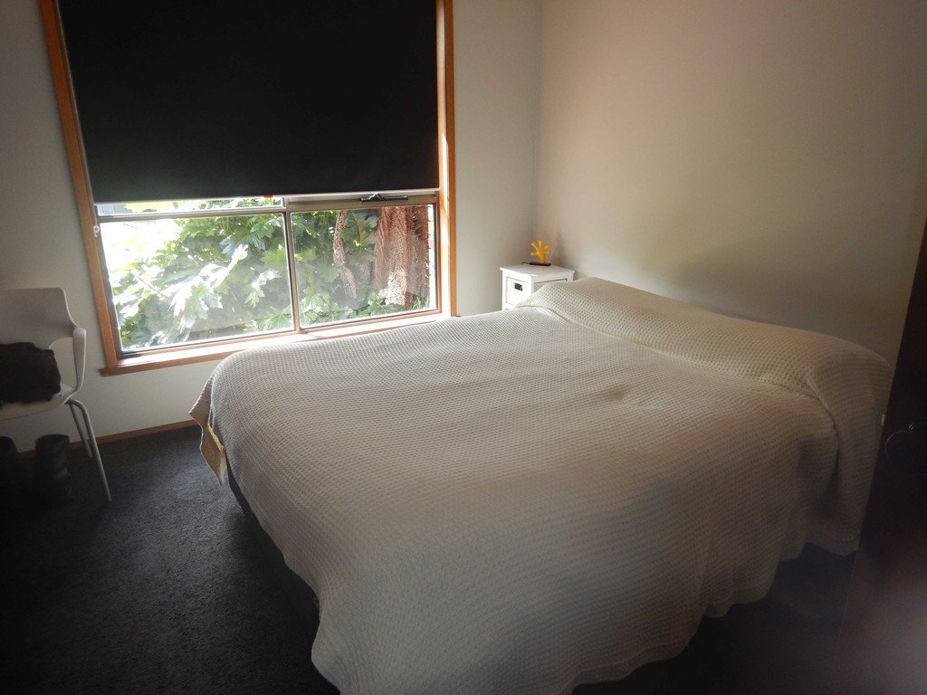 308 Lydiard Street North BALLARAT CENTRAL 7