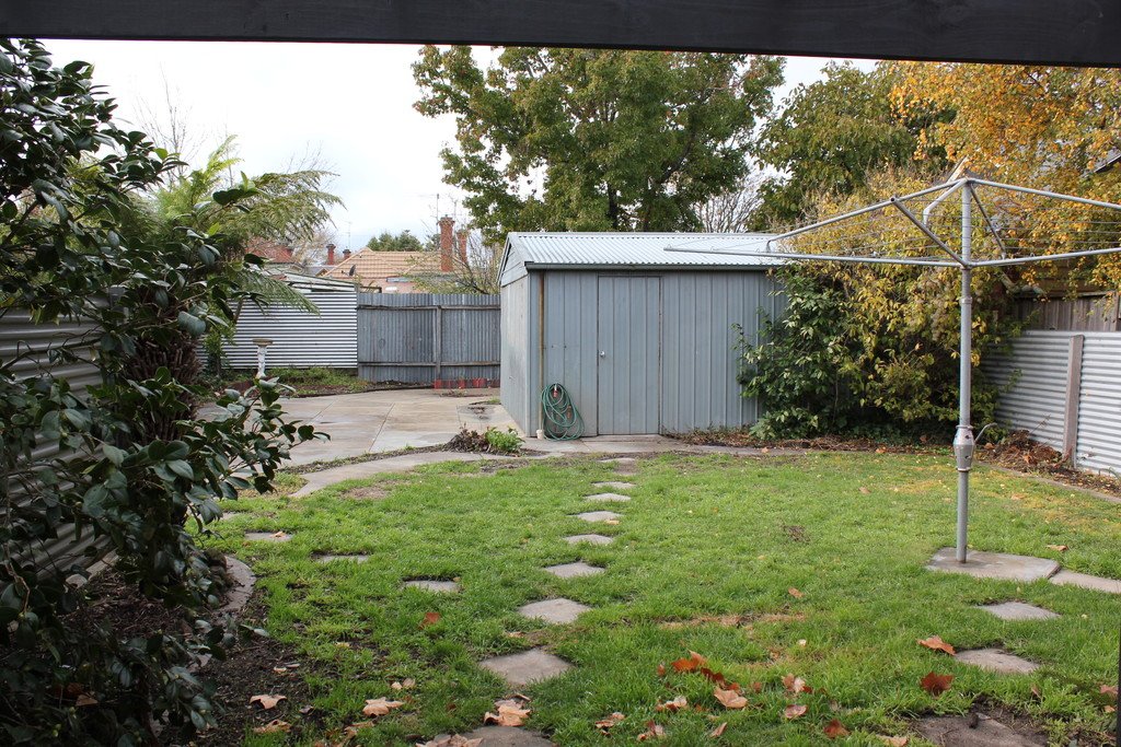 308 Lydiard Street North BALLARAT CENTRAL 8
