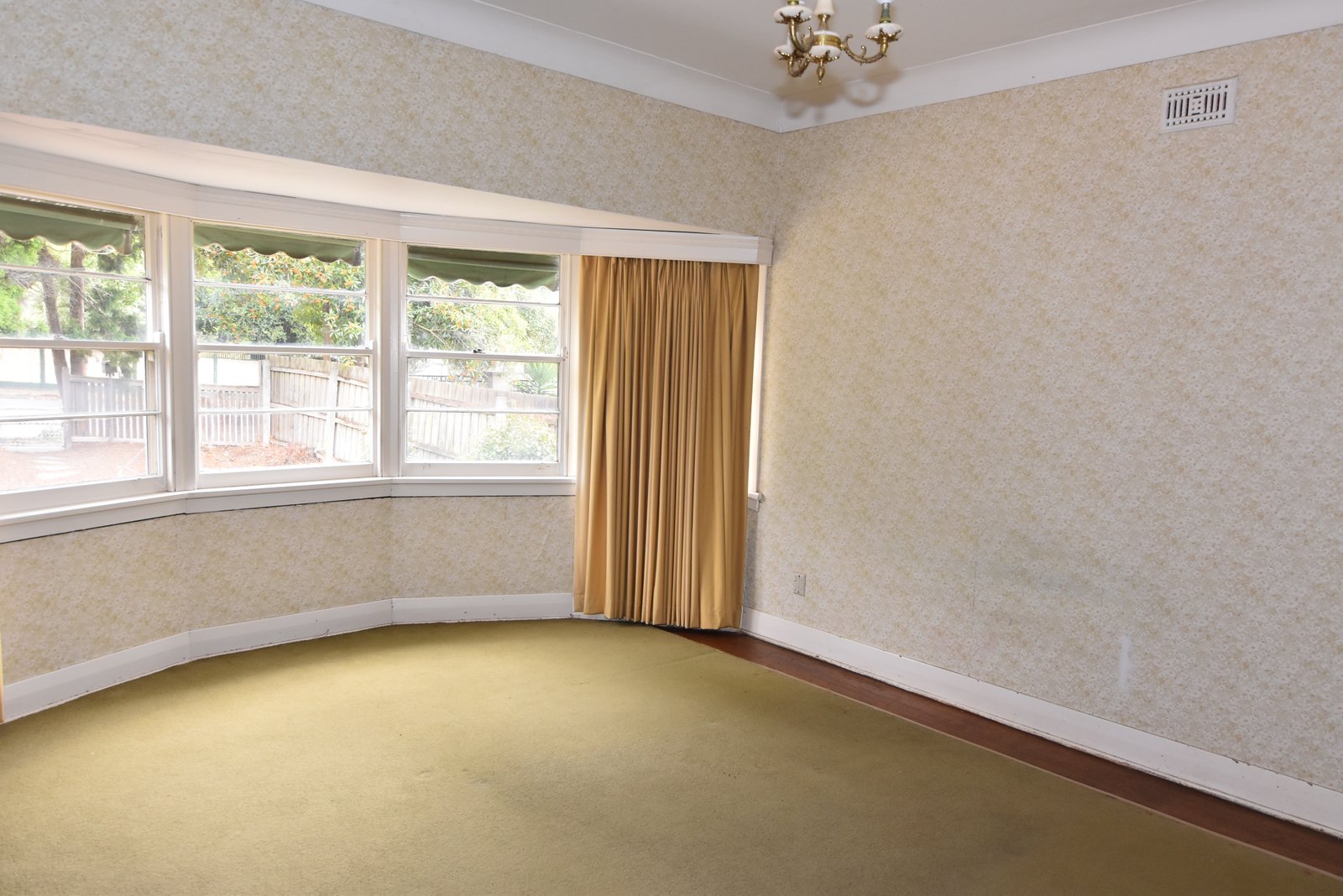 Gallery: 308 Shannon Avenue