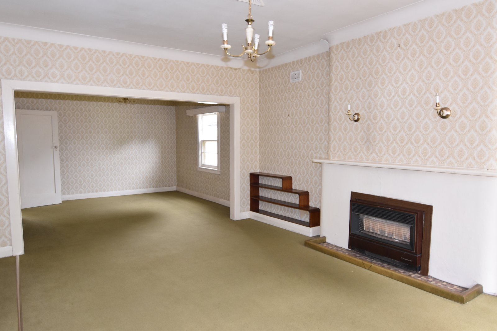 Gallery: 308 Shannon Avenue