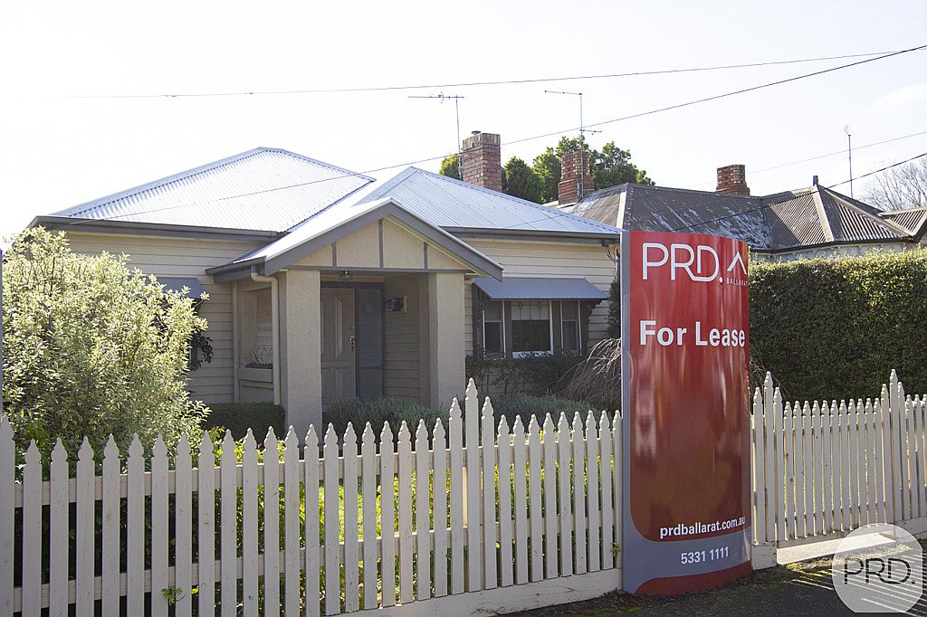 308 Urquhart Street BALLARAT CENTRAL 1