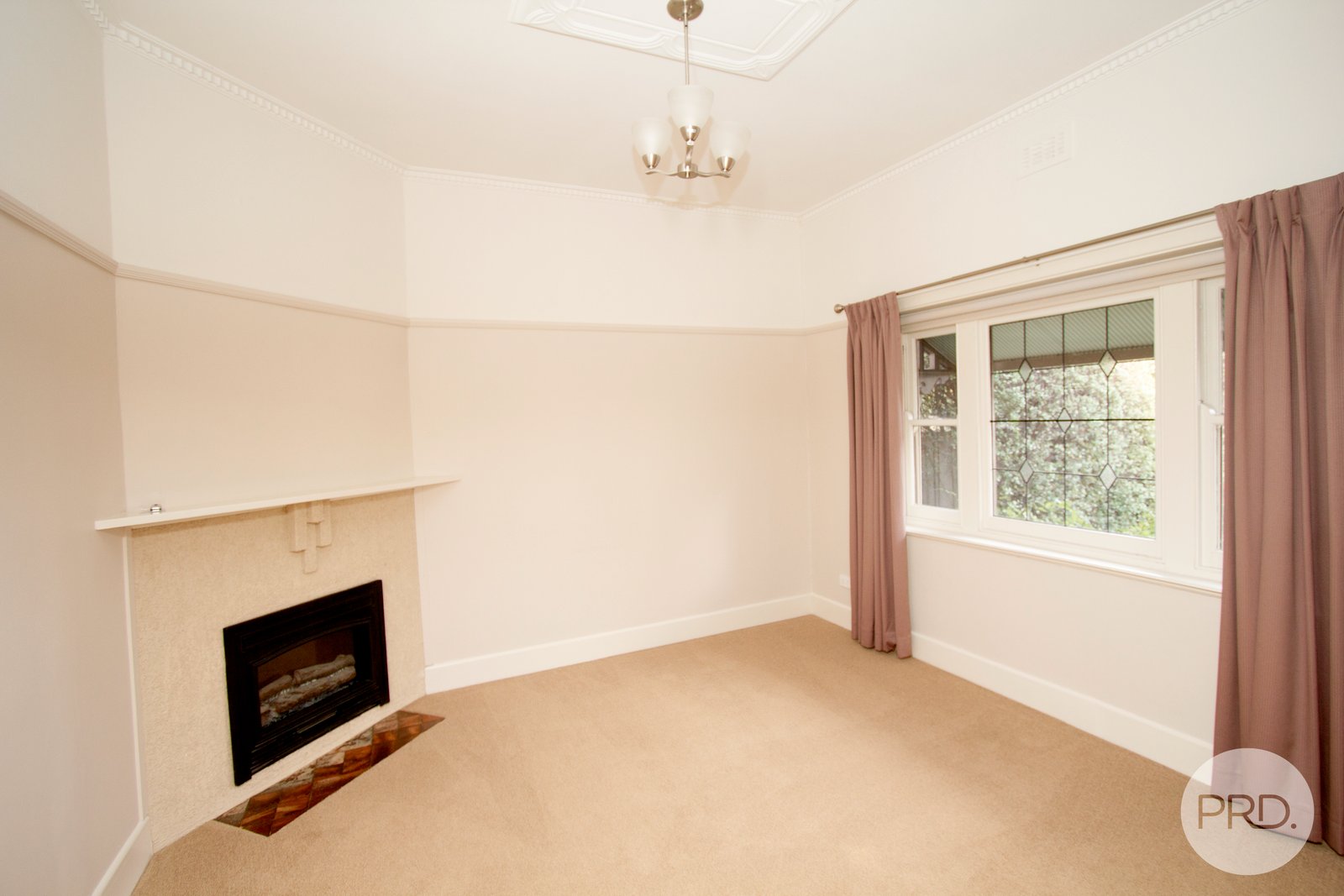 308 Urquhart Street BALLARAT CENTRAL 2