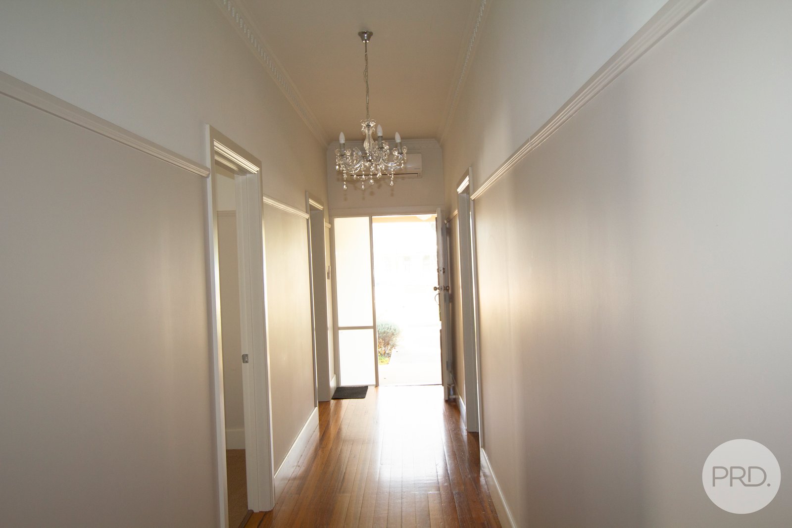 308 Urquhart Street BALLARAT CENTRAL 3