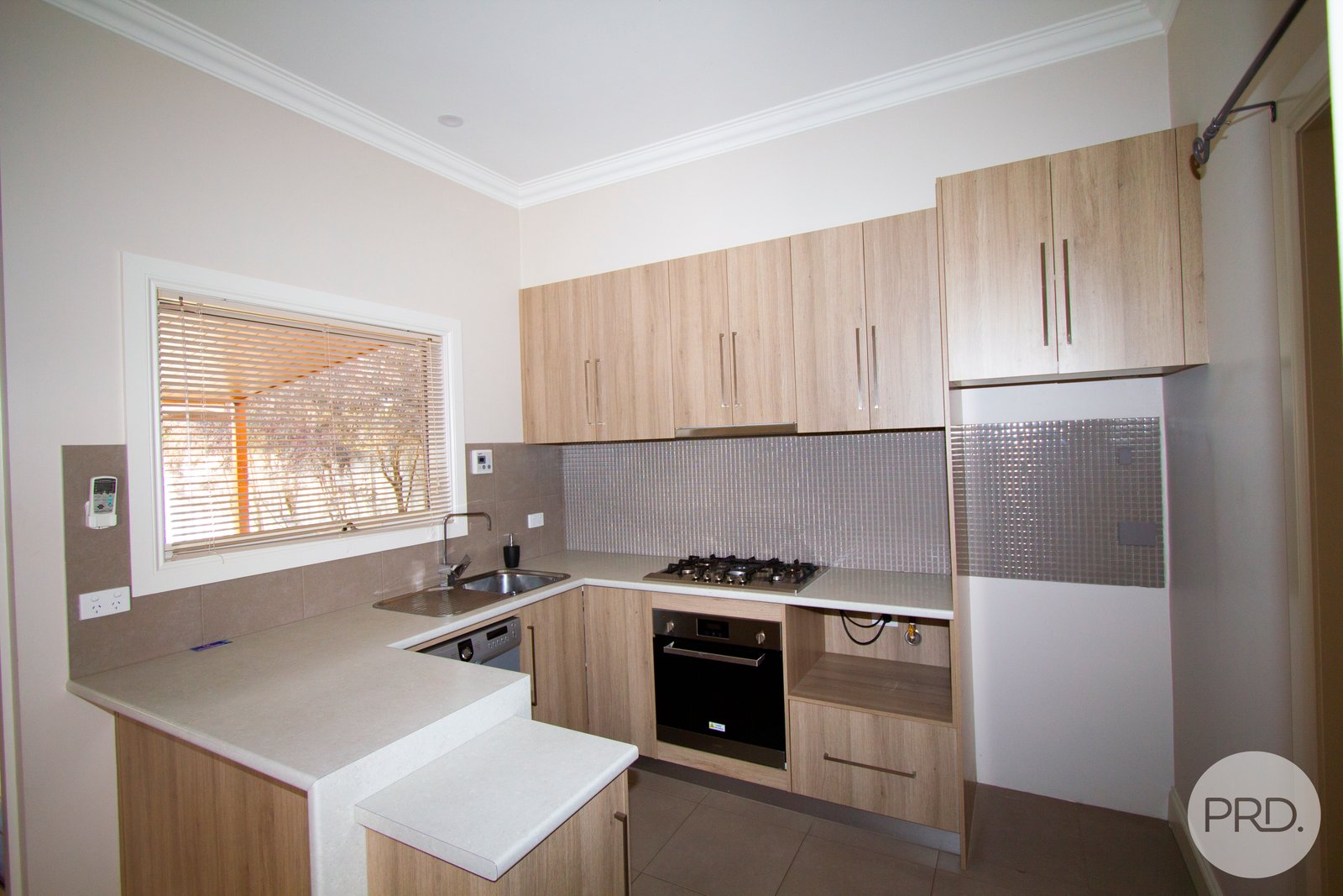 308 Urquhart Street BALLARAT CENTRAL 4