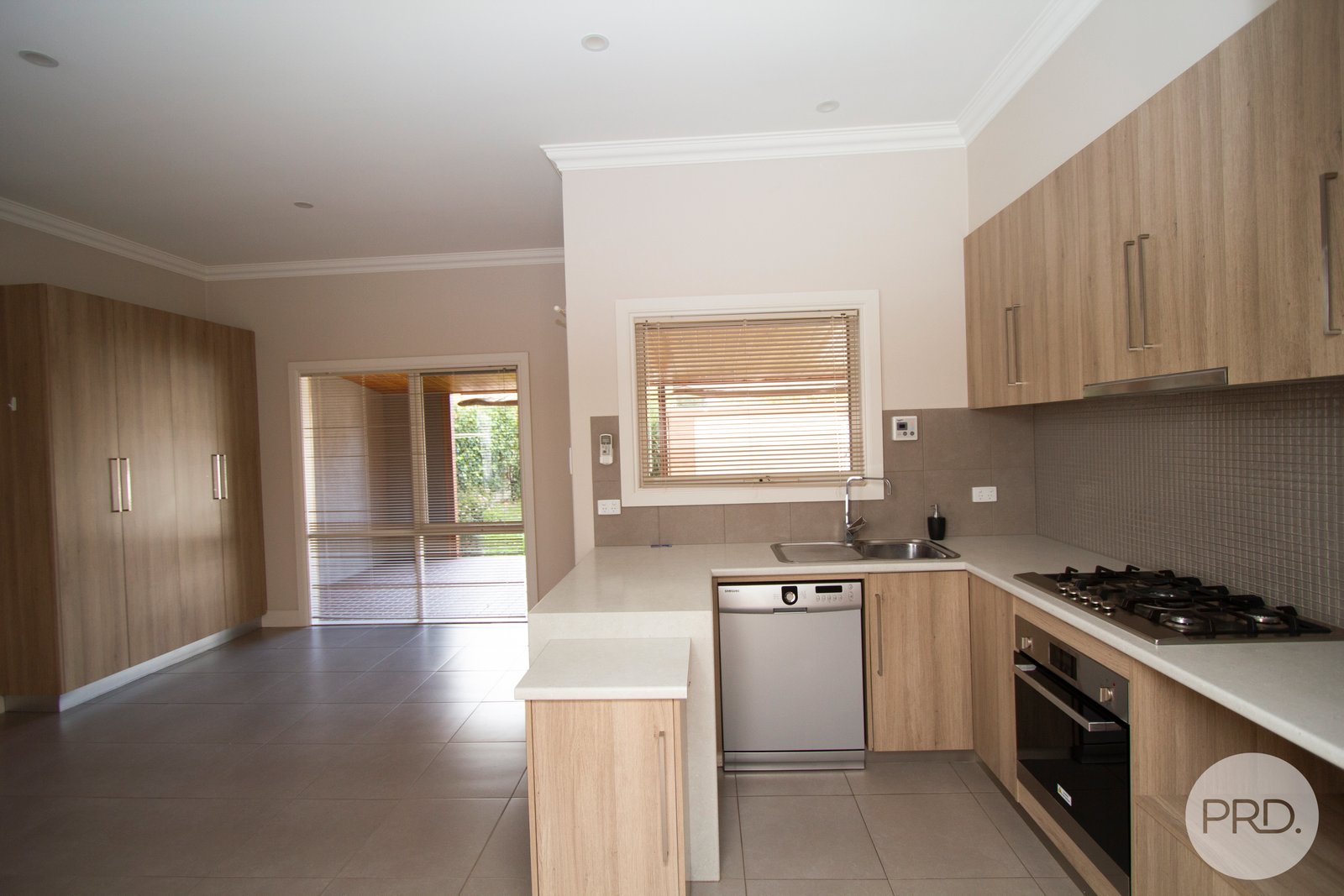 308 Urquhart Street BALLARAT CENTRAL 5