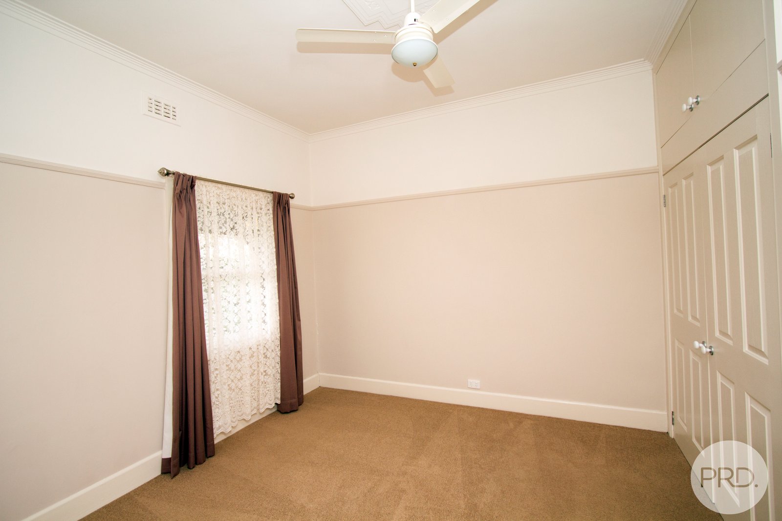 308 Urquhart Street BALLARAT CENTRAL 6