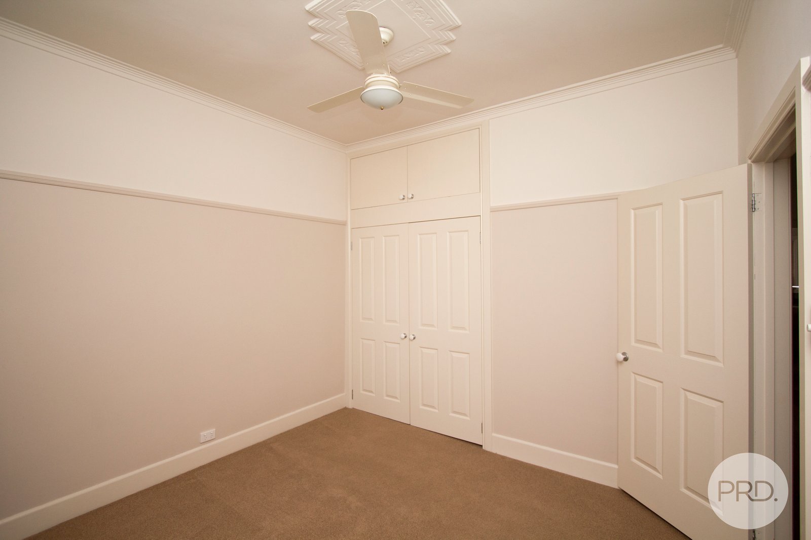 308 Urquhart Street BALLARAT CENTRAL 7