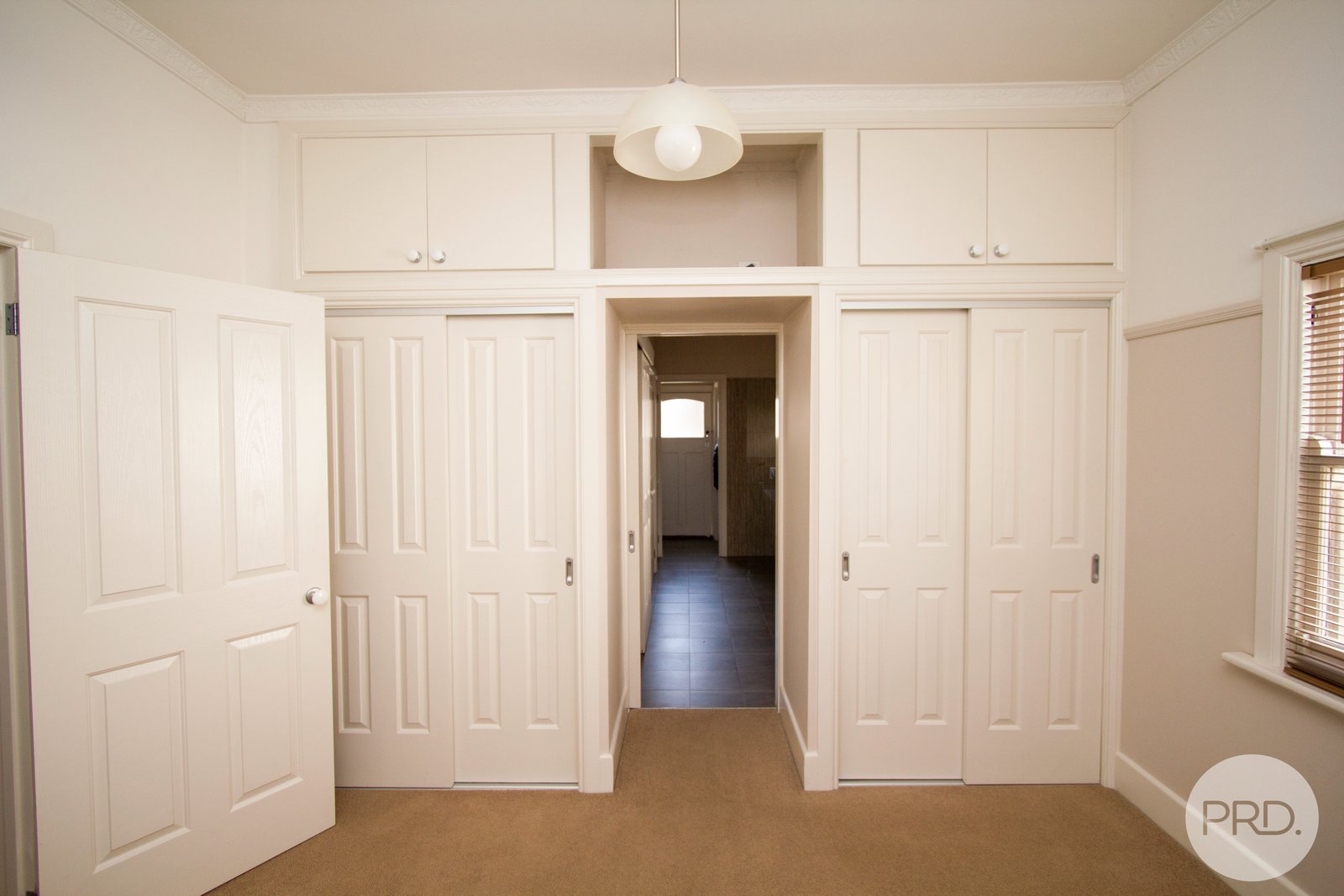 308 Urquhart Street BALLARAT CENTRAL 8