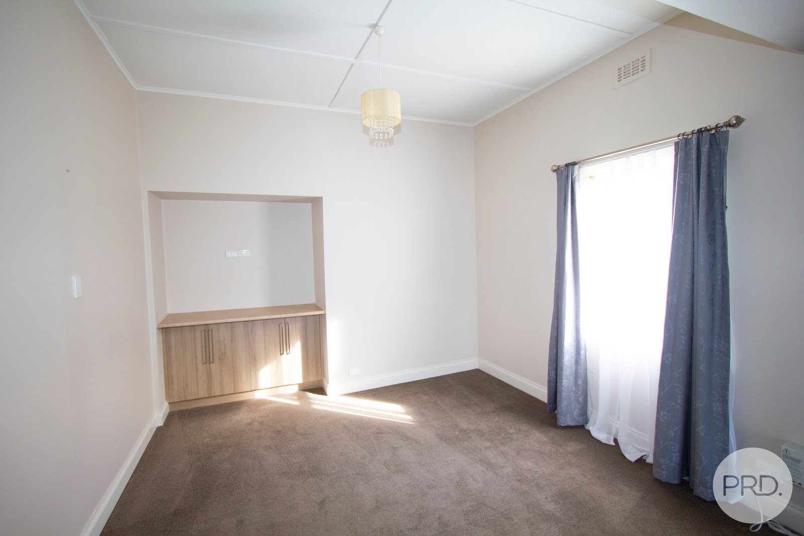 308 Urquhart Street BALLARAT CENTRAL 10