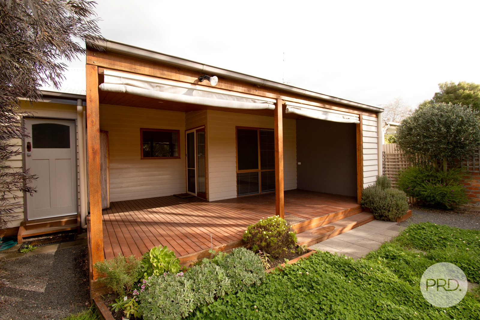 308 Urquhart Street BALLARAT CENTRAL 11