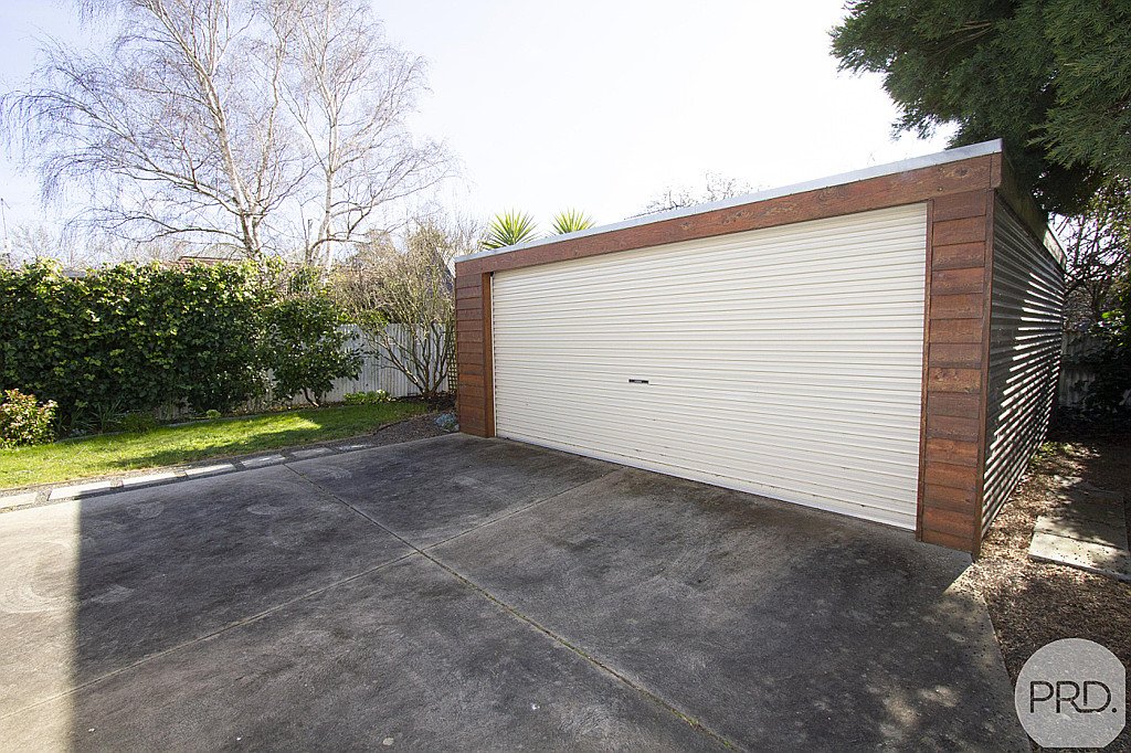 308 Urquhart Street BALLARAT CENTRAL 12