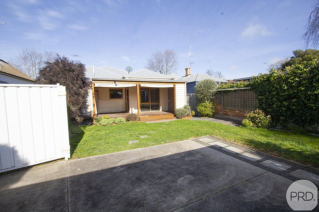 308 Urquhart Street BALLARAT CENTRAL 13