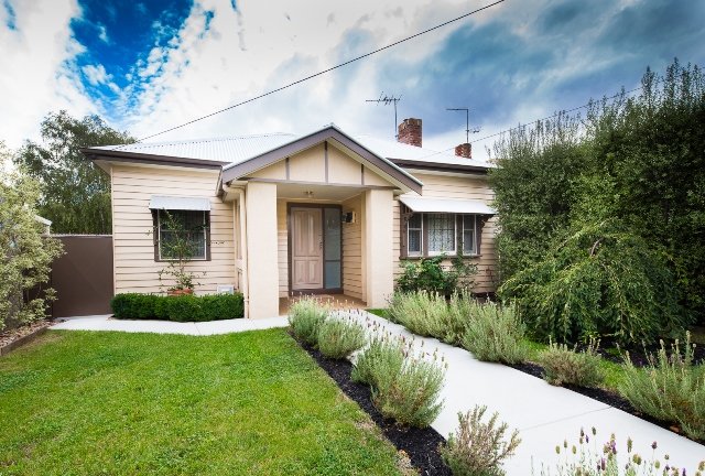 308 Urquhart Street BALLARAT CENTRAL 1