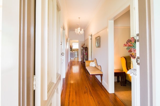 308 Urquhart Street BALLARAT CENTRAL 3