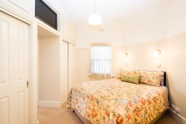 308 Urquhart Street BALLARAT CENTRAL 7