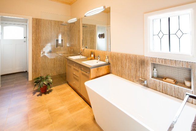 308 Urquhart Street BALLARAT CENTRAL 8