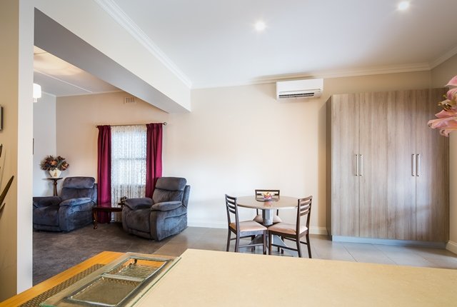 308 Urquhart Street BALLARAT CENTRAL 13