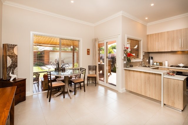 308 Urquhart Street BALLARAT CENTRAL 15