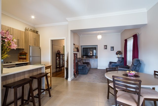 308 Urquhart Street BALLARAT CENTRAL 16