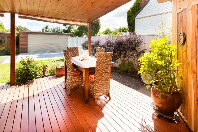 308 Urquhart Street BALLARAT CENTRAL 18