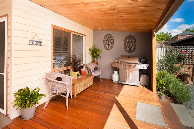 308 Urquhart Street BALLARAT CENTRAL 19