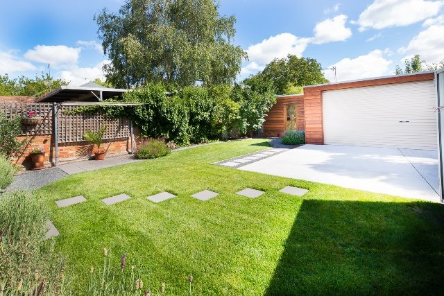 308 Urquhart Street BALLARAT CENTRAL 20