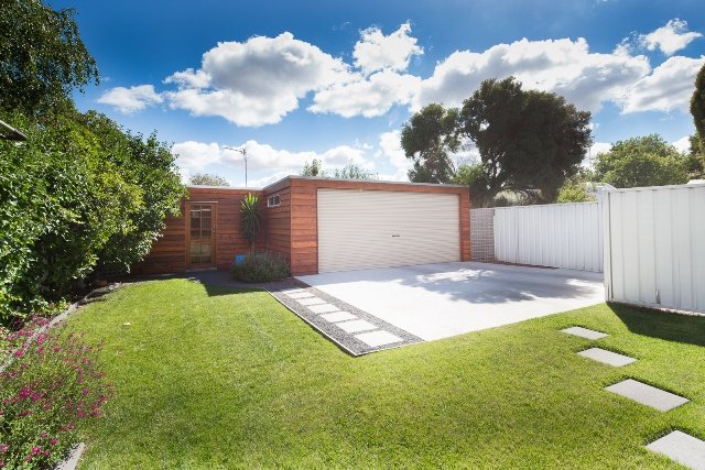 308 Urquhart Street BALLARAT CENTRAL 22