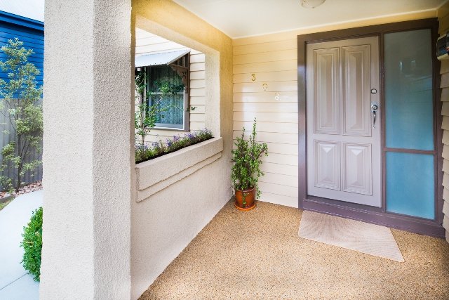 308 Urquhart Street BALLARAT CENTRAL 2