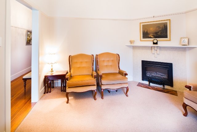 308 Urquhart Street BALLARAT CENTRAL 4