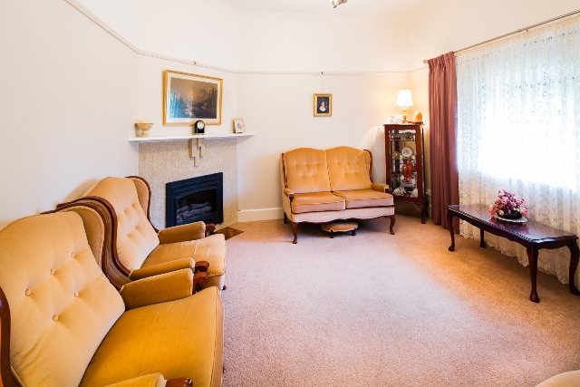 308 Urquhart Street BALLARAT CENTRAL 5