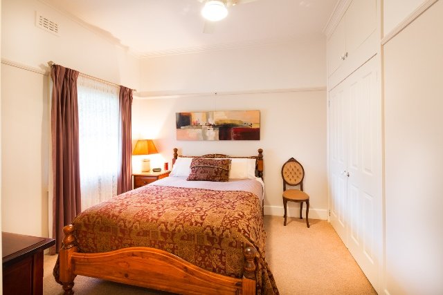 308 Urquhart Street BALLARAT CENTRAL 6