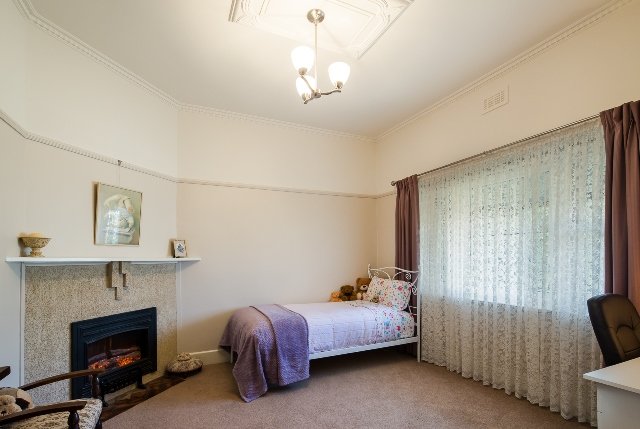 308 Urquhart Street BALLARAT CENTRAL 9