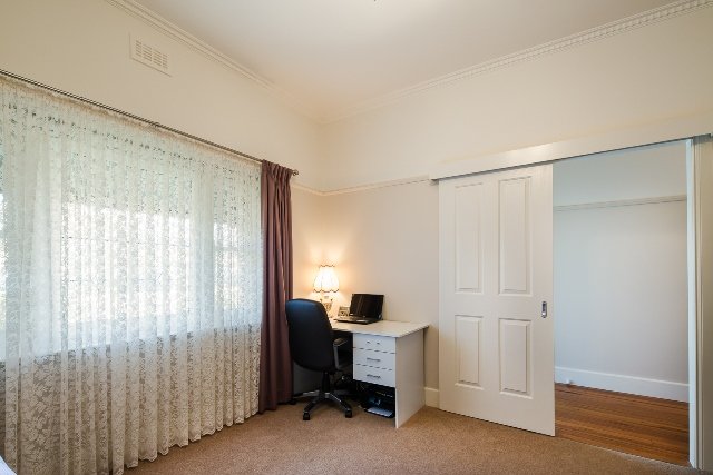 308 Urquhart Street BALLARAT CENTRAL 10