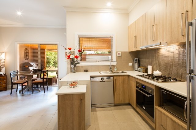 308 Urquhart Street BALLARAT CENTRAL 11