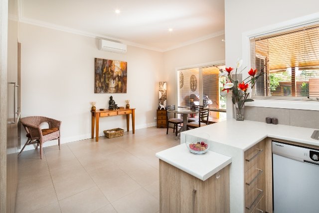 308 Urquhart Street BALLARAT CENTRAL 12