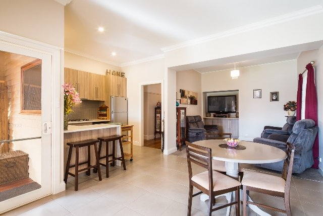 308 Urquhart Street BALLARAT CENTRAL 14