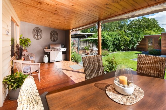 308 Urquhart Street BALLARAT CENTRAL 17