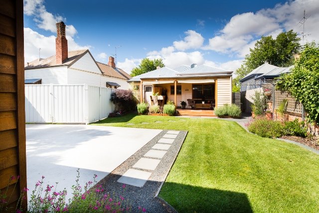 308 Urquhart Street BALLARAT CENTRAL 21