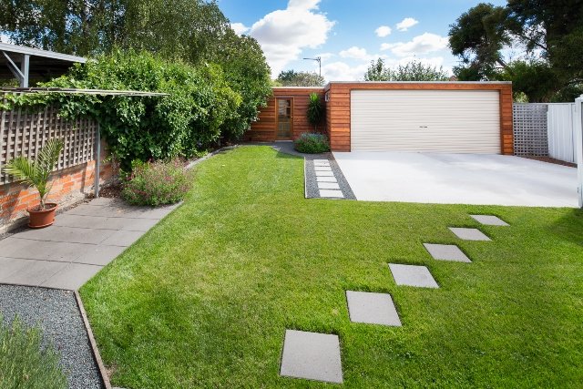 308 Urquhart Street BALLARAT CENTRAL 23