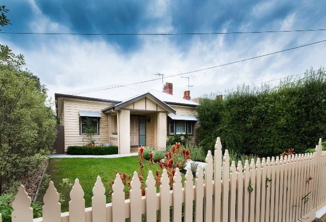 308 Urquhart Street BALLARAT CENTRAL 24