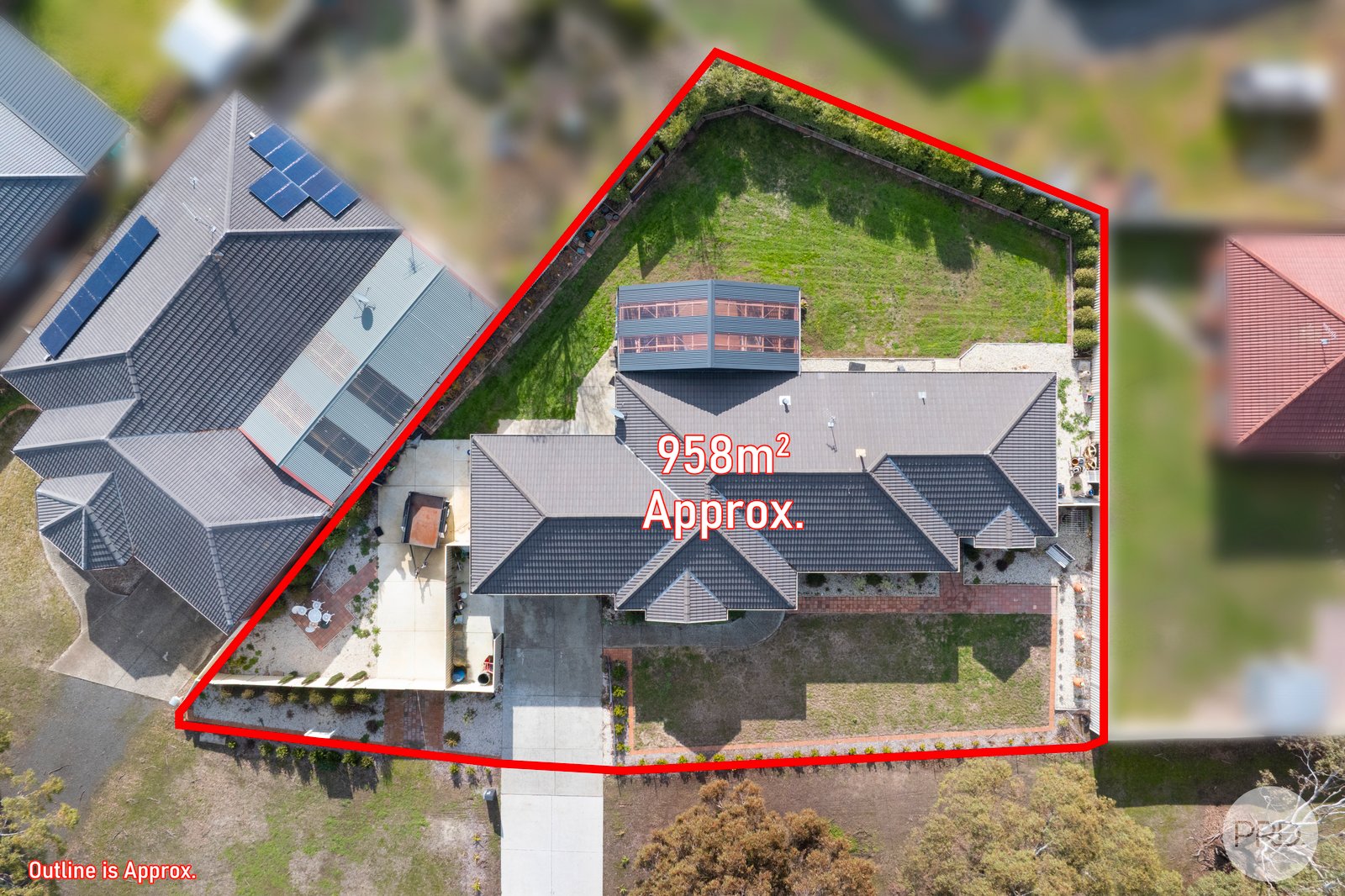 308 Yarrowee Parade REDAN 3