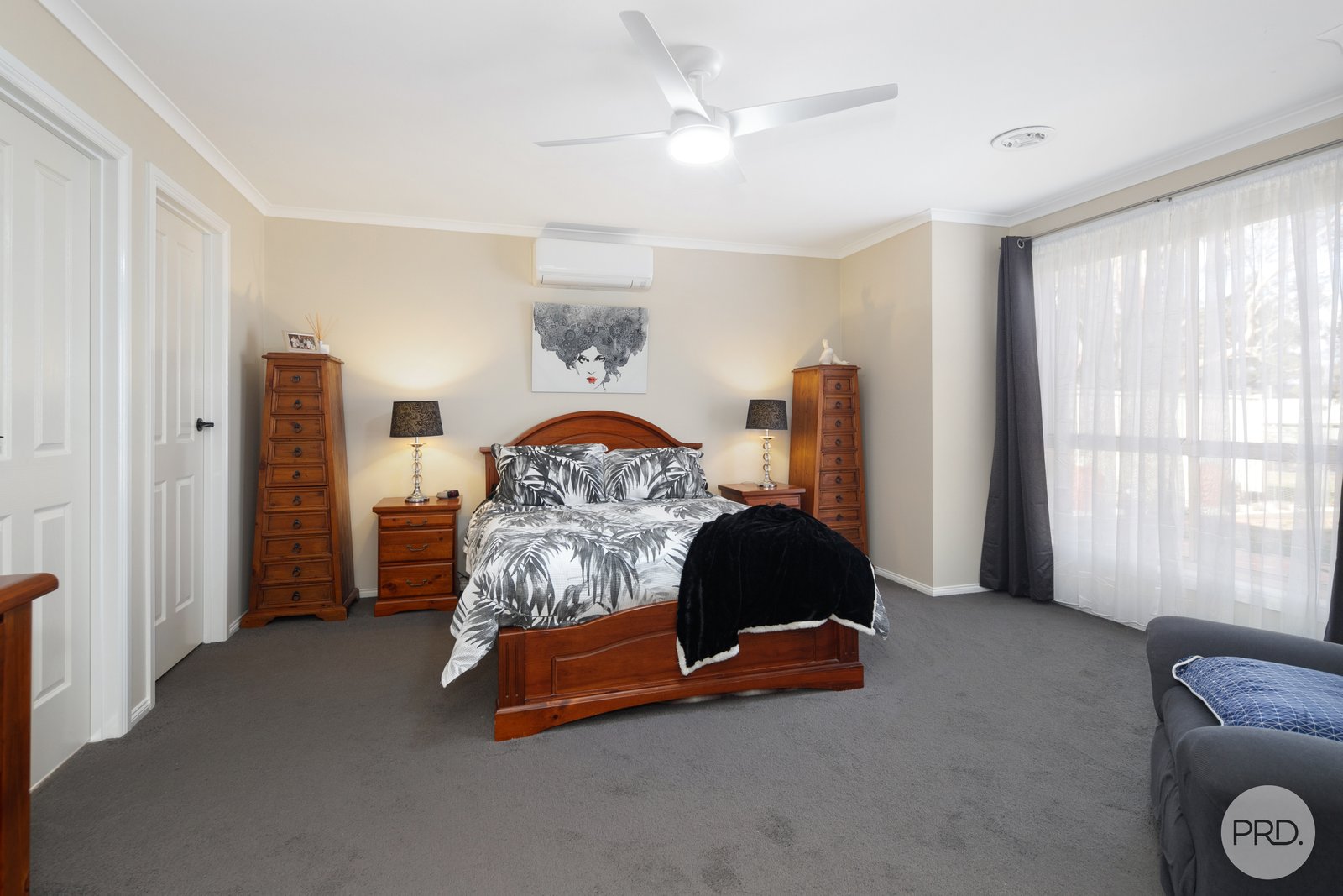 308 Yarrowee Parade REDAN 9