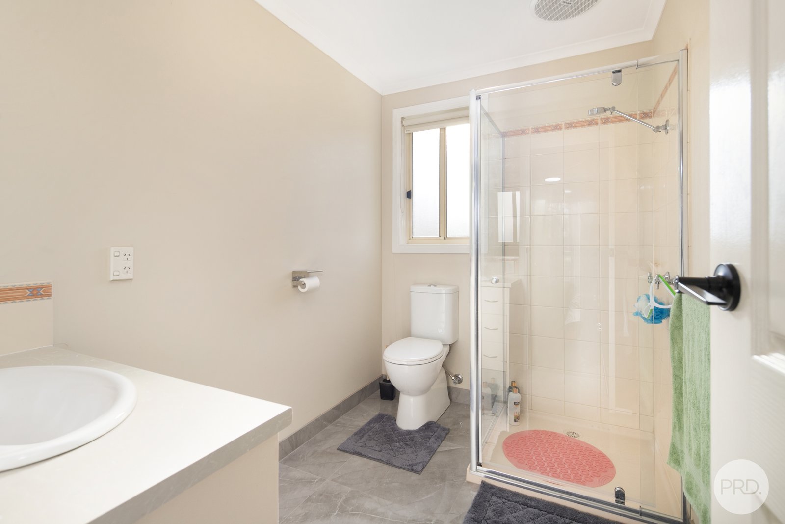 308 Yarrowee Parade REDAN 10