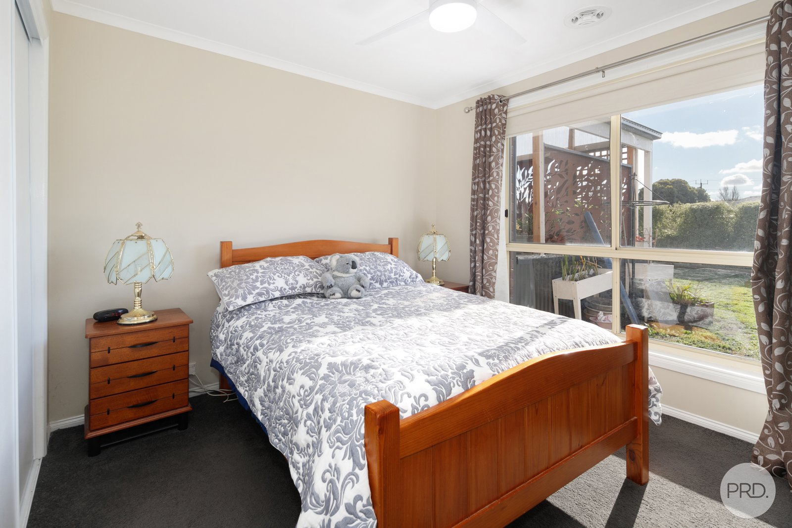 308 Yarrowee Parade REDAN 11